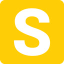 Stop Arnaque  screen for extension Chrome web store in OffiDocs Chromium Stop Arnaque  screen for extension Chrome web store in OffiDocs Chromium