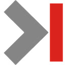 Stop AutoPlay Next for YouTube™  screen for extension Chrome web store in OffiDocs Chromium