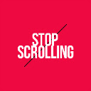 Stop Auto Scroll in ChatGPT  screen for extension Chrome web store in OffiDocs Chromium