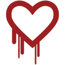 Stopbleed  screen for extension Chrome web store in OffiDocs Chromium