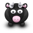 Stop Bufale  screen for extension Chrome web store in OffiDocs Chromium