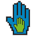 StopChildPorno Filter  screen for extension Chrome web store in OffiDocs Chromium