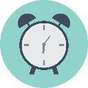 Stopclock  screen for extension Chrome web store in OffiDocs Chromium