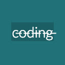 Stop Coding!  screen for extension Chrome web store in OffiDocs Chromium Stop Coding!  screen for extension Chrome web store in OffiDocs Chromium