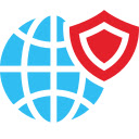 Stop Fake Extension  screen for extension Chrome web store in OffiDocs Chromium