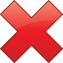 Stop JavaScript  screen for extension Chrome web store in OffiDocs Chromium