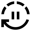 Stop Media On Lock  screen for extension Chrome web store in OffiDocs Chromium