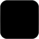 Stop Normalizing Alt Right Neo Nazi Edition  screen for extension Chrome web store in OffiDocs Chromium Stop Normalizing Alt Right Neo Nazi Edition  screen for extension Chrome web store in OffiDocs Chromium