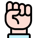 Stoppable  screen for extension Chrome web store in OffiDocs Chromium