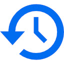 別數了！(Stopping count！)  screen for extension Chrome web store in OffiDocs Chromium