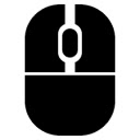 Stop popup phim4400  screen for extension Chrome web store in OffiDocs Chromium