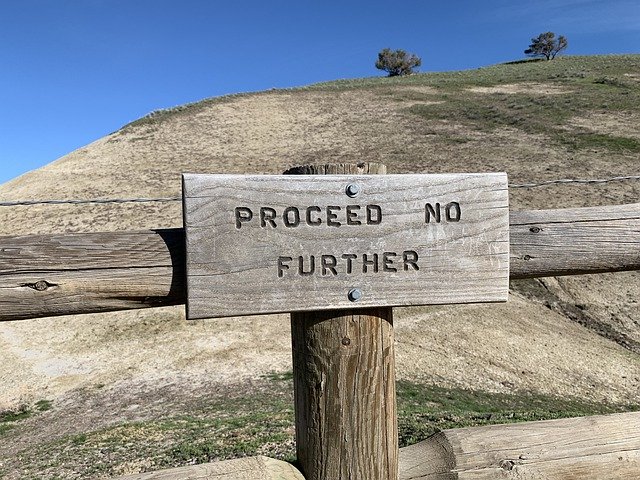 ດາວ​ໂຫຼດ​ຟຣີ Stop Quit Sign - ຮູບ​ພາບ​ຟຣີ​ຫຼື​ຮູບ​ພາບ​ທີ່​ຈະ​ໄດ້​ຮັບ​ການ​ແກ້​ໄຂ​ກັບ GIMP ອອນ​ໄລ​ນ​໌​ບັນ​ນາ​ທິ​ການ​ຮູບ​ພາບ​