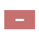 Stop recommending YouTube  screen for extension Chrome web store in OffiDocs Chromium