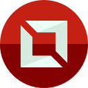 Stop Rus Music VK  screen for extension Chrome web store in OffiDocs Chromium