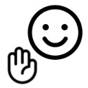 Stop Scrolling on YouTube Shorts  screen for extension Chrome web store in OffiDocs Chromium