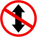 Stop Slide Scrolling in Google Presentation  screen for extension Chrome web store in OffiDocs Chromium