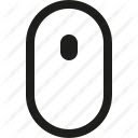 Stop Smooth Scrolling  screen for extension Chrome web store in OffiDocs Chromium