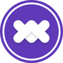 Stop Social Media Scrolling  screen for extension Chrome web store in OffiDocs Chromium