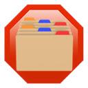 Stop Tab Title Flashing  screen for extension Chrome web store in OffiDocs Chromium