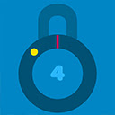 Stop The Lock Game  screen for extension Chrome web store in OffiDocs Chromium Stop The Lock Game  screen for extension Chrome web store in OffiDocs Chromium