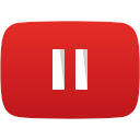 Stop the Music  screen for extension Chrome web store in OffiDocs Chromium