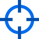 StopTwitterSpam  screen for extension Chrome web store in OffiDocs Chromium