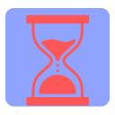 StopVeille  screen for extension Chrome web store in OffiDocs Chromium