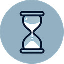 Stop Wasting Time: Take Control of Your Online Habits  screen for extension Chrome web store in OffiDocs Chromium
