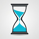 Stop Wasting Your Time  screen for extension Chrome web store in OffiDocs Chromium