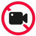 Stop Watching Me !  screen for extension Chrome web store in OffiDocs Chromium