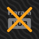 Stop Watching Porn or Get Assaded  screen for extension Chrome web store in OffiDocs Chromium