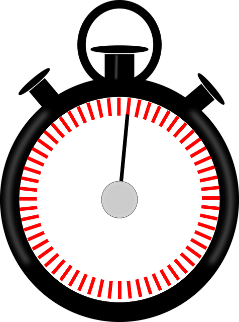 Free download Stopwatch Stop Watch Timer -  free illustration to be edited with GIMP free online image editor