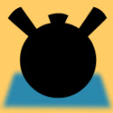 Stopwatch Tab  screen for extension Chrome web store in OffiDocs Chromium