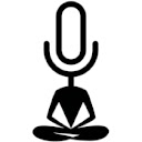 StopWork.ai Voice To Everything AI Powered  screen for extension Chrome web store in OffiDocs Chromium