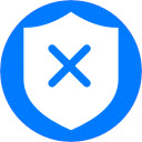 StopX: Porn Blocker  Site Blocker  screen for extension Chrome web store in OffiDocs Chromium