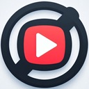 Stop YouTube Channel Trailer  screen for extension Chrome web store in OffiDocs Chromium