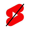 Stop Youtube Shorts  screen for extension Chrome web store in OffiDocs Chromium