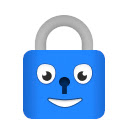 Stopza Adblocker  screen for extension Chrome web store in OffiDocs Chromium