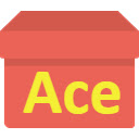 StorageAce  screen for extension Chrome web store in OffiDocs Chromium