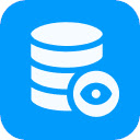 Storage Area Viewer  screen for extension Chrome web store in OffiDocs Chromium