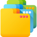 Storage Copier  screen for extension Chrome web store in OffiDocs Chromium