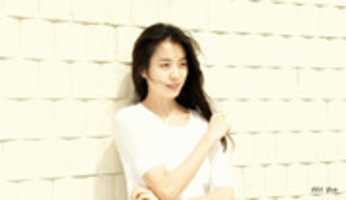 Free download /storage/emulated/ 0/sina/weibo/weibo/img 038e 8adacce 872df 7a 076410f 68195d 6 free photo or picture to be edited with GIMP online image editor