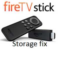 Free download storage fix free photo or picture to be edited with GIMP online image editor