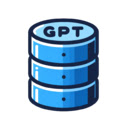 storageGPT  screen for extension Chrome web store in OffiDocs Chromium