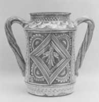 Free download Storage jar (Albarello) free photo or picture to be edited with GIMP online image editor