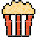 Storage Read Write  screen for extension Chrome web store in OffiDocs Chromium