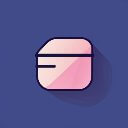 Storage Tool  screen for extension Chrome web store in OffiDocs Chromium