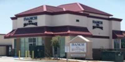 Free download Storage Units Murrieta - Ranchselfstorage free photo or picture to be edited with GIMP online image editor