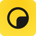 Storage viewer  screen for extension Chrome web store in OffiDocs Chromium