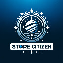 Store Citizen  screen for extension Chrome web store in OffiDocs Chromium